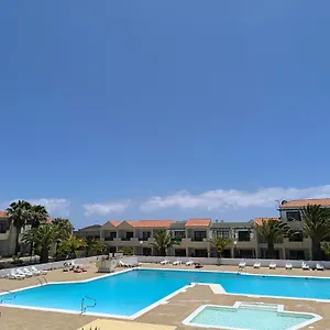  Apartamento Casa Torres 209 España