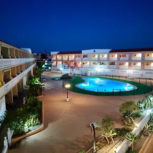  Apartamento Encantador Estudio Con Terraza Privada Y Espectaculares Vistas Al Mar En Costa Del Silencio, Cerca De Cristianos España